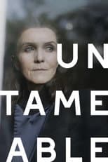Poster for Untameable