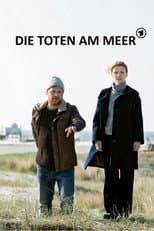 Poster for Die Toten am Meer