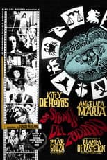 Poster for The Zodiac Signs