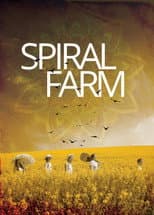 Poster for Spiral Farm