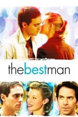 Poster for The Best Man