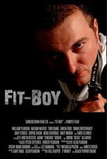 Poster for Fit-Boy