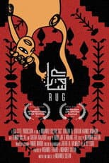 Poster for Rug