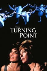 Poster for The Turning Point