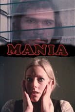Poster for Mania