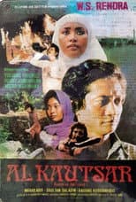 Poster for Al Kautsar