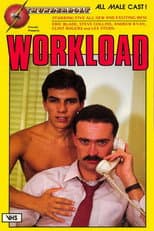 Poster for Workload
