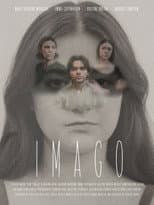 Poster for Imago