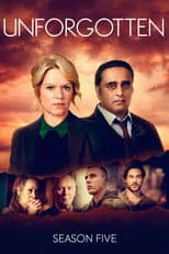 Poster for Season 5