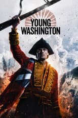 Poster for Young Washington