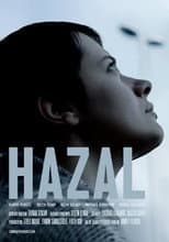 Poster for Hazal