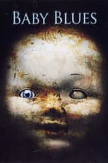 Poster for Baby Blues