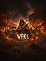 Poster for WROL