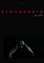 Poster for The Atmosphere