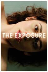 Poster for The Exposure