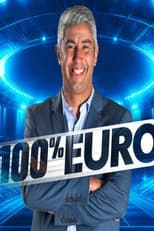 Poster for 100% Euro