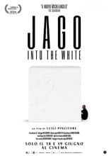 Poster for Jago: Into the White