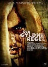 Poster for Den gyldne regel