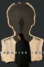 Poster for Paradise Lost