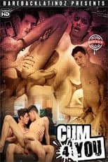 Poster for Cum 4 You
