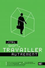 Poster for Work Different