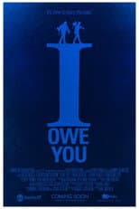 Poster for I Owe You