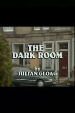 Poster for The Dark Room