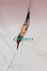 Poster for Conchita