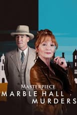 Poster for Miniseries