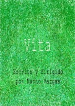 Poster for Vita