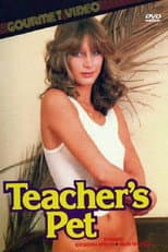 Poster for Teachers and Cream