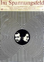 Poster for Im Spannungsfeld