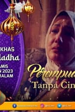 Poster for Perempuan Tanpa Cinta