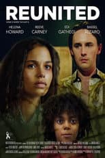 Poster for Reunited