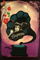 Poster for Farewells
