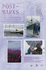 Poster for Postmarks