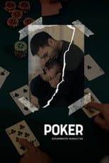 Poster for Poker