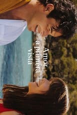 Poster for Love At First Sight