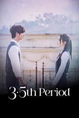 Poster for 3.5th Period