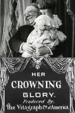 Poster for Her Crowning Glory