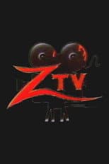 Poster for Z-TV