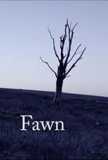 Poster for Fawn