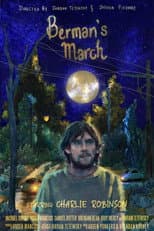Poster for Berman's March