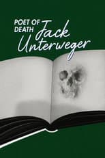 Poster for Poet of Death: Jack Unterweger
