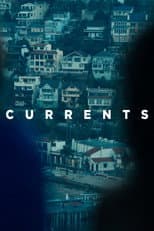 Poster for Currents