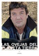 Poster for Las ovejas del planeta Tierra