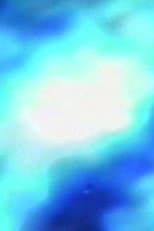 Poster for Fiction