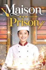 Poster for Maison Prison