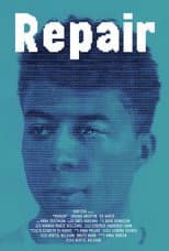 Poster for Repair