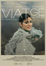 Poster for El Viatge